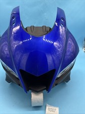 2023 Yamaha R3 DEEP PURPLISH
