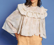 Sister Jane DREAM Faye Floral