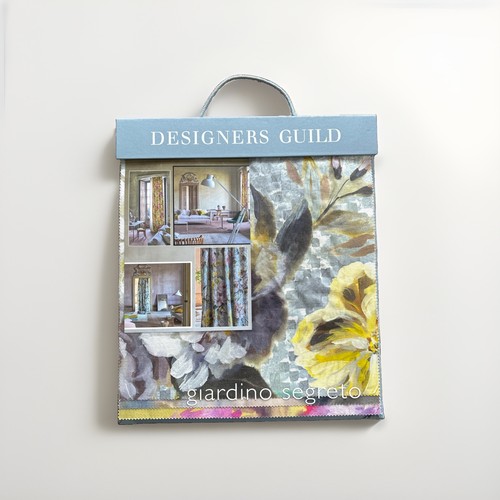 Designers guild giardino - guild,