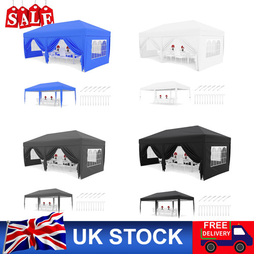 Heavy duty pop up - x,
