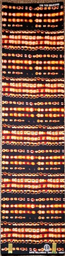Yards african print - print, fabric