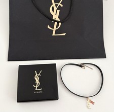 Yves Saint Laurent BEAUTE  YSL