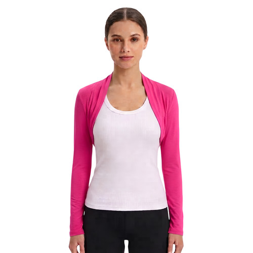 Ladies womens long sleeve - ladies,