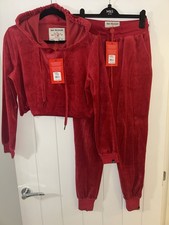 True Religion Women’s Ruby