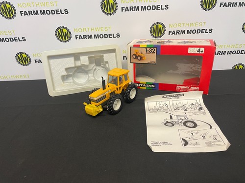 Britains 9521 scale - britains,