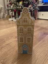 M&S Christmas 2022 Gingerbread