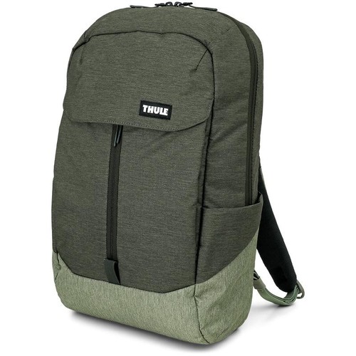 Thule lithos backpack - thule,