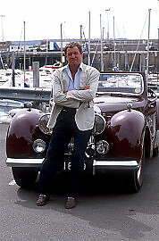 Bergerac the complete ninth - complete,