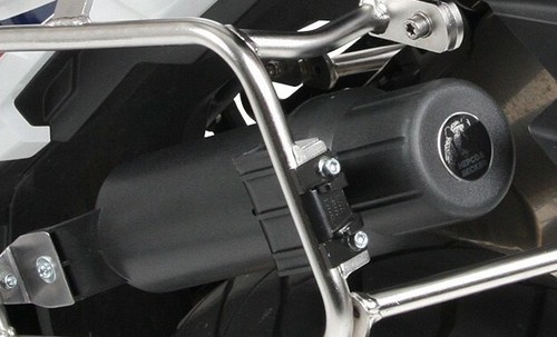 Honda crf1000l africa - africa, /
