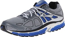 Brooks Beast 14 Men's Running