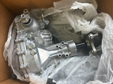 Hydrogear Zt3100 RH Commercial Zero turn Transaxle