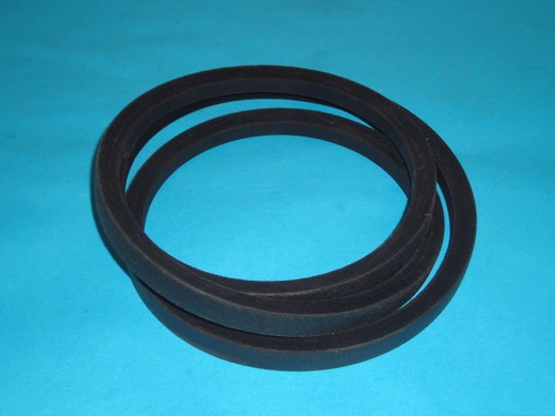 Honda engine deck - 2,