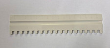 KNITMASTER KNITTING MACHINE ACCESSORY PARTS 4.5MM STANDARD 1/1 NEEDLE PUSHER