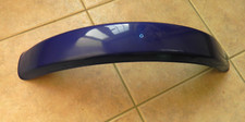 BETA TR34 1989 FRONT MUDGUARD ACERBIS UNIVERSAL  ALSO BLUE