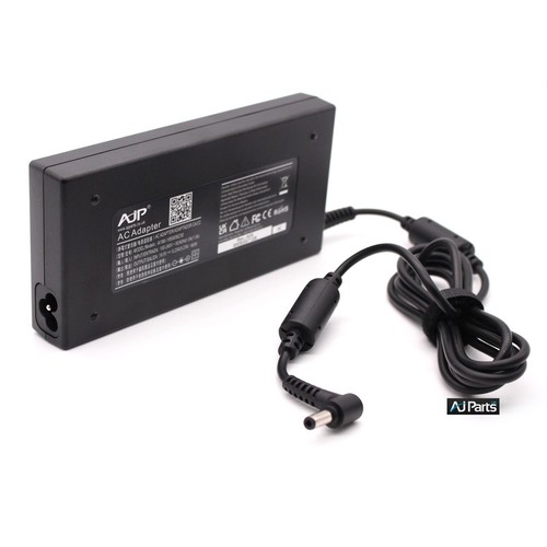Msi stealth thin gf75 gs65 - msi,