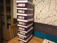 Lotus shoes Marina - ULP001