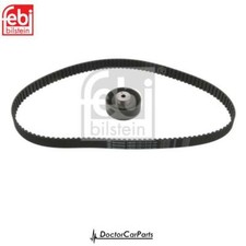 Timing Cam Belt Kit for VOLVO