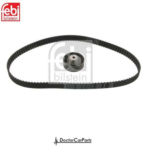 Timing cam belt kit for - timing, volvo