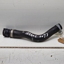 MERCEDES A CLASS COOLANT HOSE