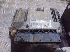 2006 VAUXHALL ASTRA 1.7 CDTi