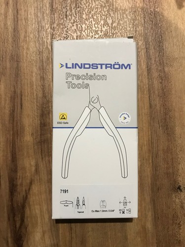 Brand new swedish flush - brand,