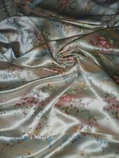 1M champange multi color