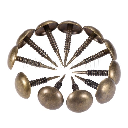100 500pcs antique bronze - 100/500pcs,