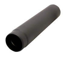 Flue Section for Outbacker®