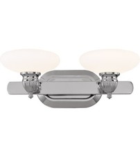 Savoy House 8-433-2-109