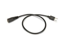 Hornby R7324 HM7020 15V Power