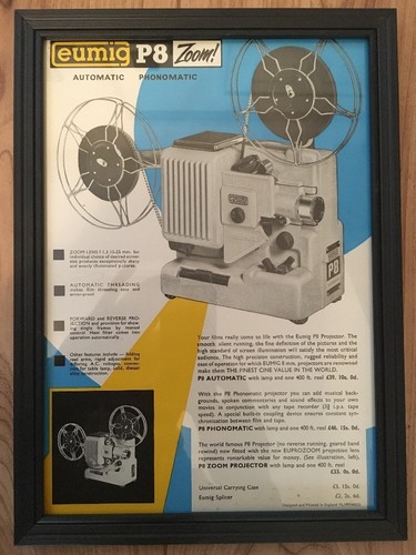 Original vintage 1950 retro - original,