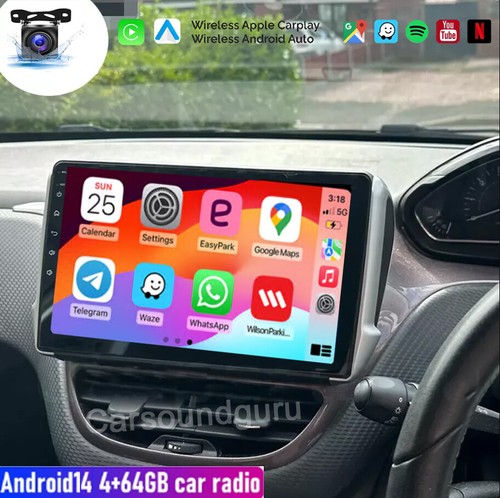 For peugeot 208 - peugeot, 2012-2018