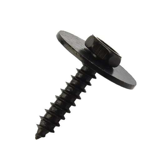 Fit jaguar self - fit,