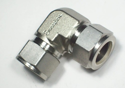 Swagelok 200 stainless - swagelok,