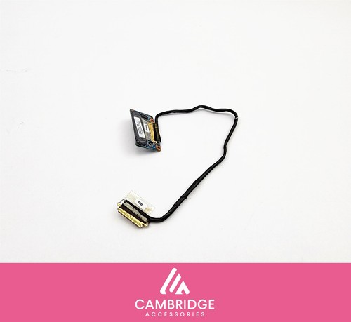 Acer aspire 191 msata - aspire,
