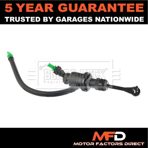 Fits nissan micra 2010 - micra, 2010-2015