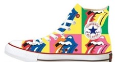 Converse All Star The Rolling