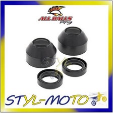 56-124 All Balls Kit Seals and
