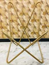 Handmade Lounge Accent