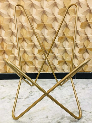Handmade butterfly lounge - butterfly,
