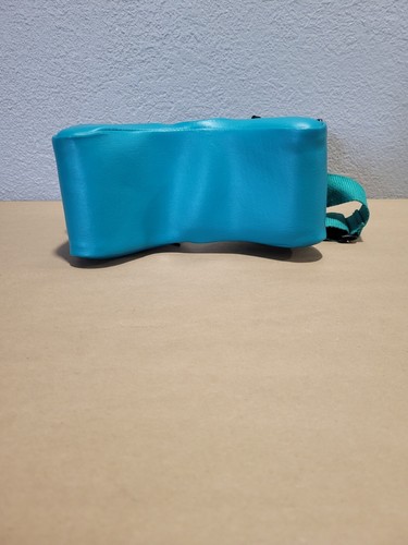 Convaid occi headwings neck - occi,