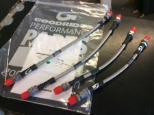 TRIUMPH TR5 TR250 TR6