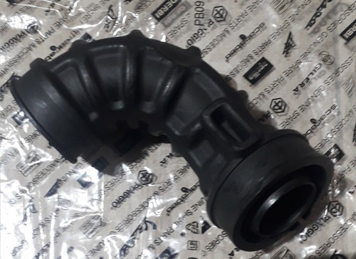 876836 filter box carburettor - 876836,