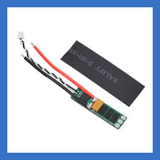 ImmersionRC Vortex 250 Pro -