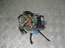  HONDA JAZZ 2002 - 2008 1.3