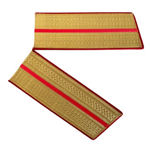 Genuine ussr soviet - genuine, russian