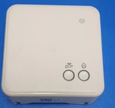 Hive Heating Smart Linked Dual