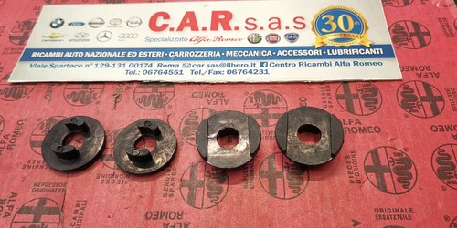 Silentblock upper suspension - silentblock,