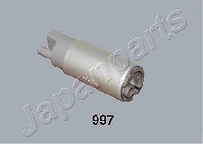 FUEL PUMP JAPANPARTS PB-997