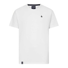 Lazy Jacks Mens Plain